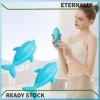Dụng cụ tập thể dục công thái học hông - Massage, tăng sức mạnh sàn chậu, giảm giá 17% chỉ 294.800₫ 3