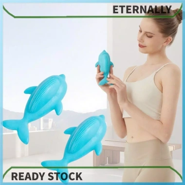 Dụng cụ tập thể dục công thái học hông - Massage, tăng sức mạnh sàn chậu, giảm giá 17% chỉ 294.800₫ 3 Dụng cụ tập thể dục công thái học hông - Massage, tăng sức mạnh sàn chậu, giảm giá 17% chỉ 294.800₫ 3