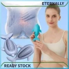 Dụng cụ tập thể dục công thái học hông - Massage, tăng sức mạnh sàn chậu, giảm giá 17% chỉ 294.800₫ 8