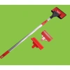Dụng Cụ Vệ Sinh Kính Bể Cá Thu Gọn Tiện Lợi - Giá 65.000đ, Tiết Kiệm