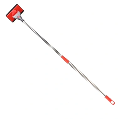 Dụng Cụ Vệ Sinh Kính Bể Cá Thu Gọn Tiện Lợi - Giá 65.000đ, Tiết Kiệm 2