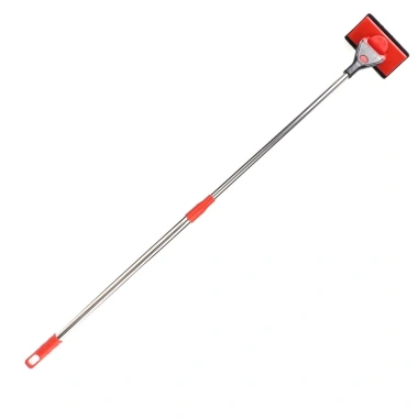 Dụng Cụ Vệ Sinh Kính Bể Cá Thu Gọn Tiện Lợi - Giá 65.000đ, Tiết Kiệm 4