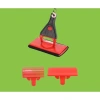 Dụng Cụ Vệ Sinh Kính Bể Cá Thu Gọn Tiện Lợi - Giá 65.000đ, Tiết Kiệm 5