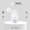 Dung Dịch BHA 2% Giảm Mụn, Tẩy Tế Bào Chết, Kiềm Dầu - 899.000 VND 2