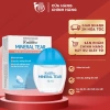 Dung Dịch Nhỏ Mắt V.Rohto Mineral Tear 13ml Giữ Ẩm, Làm Dịu, Bổ Khoáng 80.000₫
