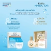 Dung Dịch Nhỏ Mắt V.Rohto Mineral Tear 13ml Giữ Ẩm, Làm Dịu, Bổ Khoáng 80.000₫ 2