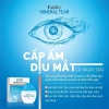 Dung Dịch Nhỏ Mắt V.Rohto Mineral Tear 13ml Giữ Ẩm, Làm Dịu, Bổ Khoáng 80.000₫ 4