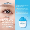 Dung Dịch Nhỏ Mắt V.Rohto Mineral Tear 13ml Giữ Ẩm, Làm Dịu, Bổ Khoáng 80.000₫ 5