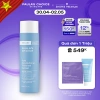 Dung dịch Paulas Choice Resist Daily Pore-Refining 2% BHA 88ml - Loại bỏ tế bào chết, thu nhỏ lỗ chân lông, giảm mụn, giá chỉ 1,105,000₫
