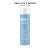 Dung dịch Paulas Choice Resist Daily Pore-Refining 2% BHA 88ml - Loại bỏ tế bào chết, thu nhỏ lỗ chân lông, giảm mụn, giá chỉ 1,105,000₫ 2