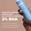 Dung dịch Paulas Choice Resist Daily Pore-Refining 2% BHA 88ml - Loại bỏ tế bào chết, thu nhỏ lỗ chân lông, giảm mụn, giá chỉ 1,105,000₫ 3