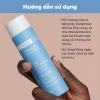 Dung dịch Paulas Choice Resist Daily Pore-Refining 2% BHA 88ml - Loại bỏ tế bào chết, thu nhỏ lỗ chân lông, giảm mụn, giá chỉ 1,105,000₫ 4