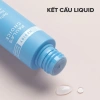 Dung dịch Paulas Choice Resist Daily Pore-Refining 2% BHA 88ml - Loại bỏ tế bào chết, thu nhỏ lỗ chân lông, giảm mụn, giá chỉ 1,105,000₫ 5