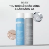 Dung dịch Paulas Choice Resist Daily Pore-Refining 2% BHA 88ml - Loại bỏ tế bào chết, thu nhỏ lỗ chân lông, giảm mụn, giá chỉ 1,105,000₫ 6