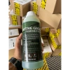 Dung Dịch Rửa Xe Không Chạm Kation - Phủ Bóng Bảo Vệ Sơn, Giữ Độ Bóng Lâu, Giá Ưu Đãi 215.000₫
