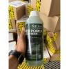 Dung Dịch Rửa Xe Không Chạm Kation - Phủ Bóng Bảo Vệ Sơn, Giữ Độ Bóng Lâu, Giá Ưu Đãi 215.000₫ 4