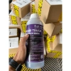 Dung Dịch Rửa Xe Không Chạm Kation - Phủ Bóng Bảo Vệ Sơn, Giữ Độ Bóng Lâu, Giá Ưu Đãi 215.000₫ 6