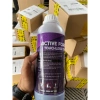 Dung Dịch Rửa Xe Không Chạm Kation - Phủ Bóng Bảo Vệ Sơn, Giữ Độ Bóng Lâu, Giá Ưu Đãi 215.000₫ 7
