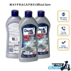 Dung Dịch Tẩy Rửa Inox Bồn Cầu DENKMIT 300ml - Loại Dầu Mỡ, Làm Sạch Bếp, Nhập Đức Giá 187.250₫
