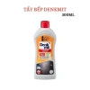 Dung Dịch Tẩy Rửa Inox Bồn Cầu DENKMIT 300ml - Loại Dầu Mỡ, Làm Sạch Bếp, Nhập Đức Giá 187.250₫ 6