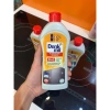 Dung Dịch Tẩy Rửa Inox Bồn Cầu DENKMIT 300ml - Loại Dầu Mỡ, Làm Sạch Bếp, Nhập Đức Giá 187.250₫ 7