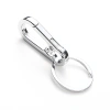 Dung Dịch Tẩy Rửa Inox Bồn Cầu DENKMIT 300ml - Loại Dầu Mỡ, Làm Sạch Bếp, Nhập Đức Giá 187.250₫ 9
