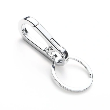 Dung Dịch Tẩy Rửa Inox Bồn Cầu DENKMIT 300ml - Loại Dầu Mỡ, Làm Sạch Bếp, Nhập Đức Giá 187.250₫ 9