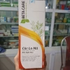 Dung dịch vệ sinh CúC La Mã 100ml - Ngăn ngừa vi khuẩn, nấm ngứa, giá 67.800 VND