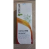 Dung dịch vệ sinh CúC La Mã 100ml - Ngăn ngừa vi khuẩn, nấm ngứa, giá 67.800 VND 3