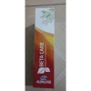 Dung dịch vệ sinh CúC La Mã 100ml - Ngăn ngừa vi khuẩn, nấm ngứa, giá 67.800 VND 5