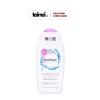 Dung Dịch Vệ Sinh Femfresh Cao Cấp 250ml – Làm Dịu Da, Giá Ưu Đãi 210.000