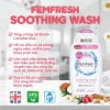 Dung Dịch Vệ Sinh Femfresh Cao Cấp 250ml – Làm Dịu Da, Giá Ưu Đãi 210.000 2