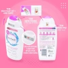 Dung Dịch Vệ Sinh Femfresh Cao Cấp 250ml – Làm Dịu Da, Giá Ưu Đãi 210.000 3