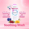 Dung Dịch Vệ Sinh Femfresh Cao Cấp 250ml – Làm Dịu Da, Giá Ưu Đãi 210.000 4