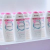 Dung Dịch Vệ Sinh Femfresh Cao Cấp 250ml – Làm Dịu Da, Giá Ưu Đãi 210.000 5