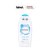 Dung Dịch Vệ Sinh Femfresh Cao Cấp 250ml – Làm Dịu Da, Giá Ưu Đãi 210.000 7
