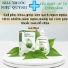 Dung Dịch Vệ Sinh Lá Bàng Trầu Không - Tẩy Sạch, An Toàn, Giảm Giá 139k 4