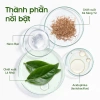 Dung dịch vệ sinh Lá Nhội LULAMI kháng khuẩn, sạch sâu dạng bọt 110ml Giảm giá 440.000₫ 8