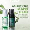 Dung dịch vệ sinh Lá Nhội LULAMI kháng khuẩn, sạch sâu dạng bọt 110ml Giảm giá 440.000₫ 13