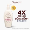 Dung Dịch Vệ Sinh Phụ Nữ Cavailles 250ml Khử Mùi, Cấp Ẩm, Dịu Nhẹ, An Toàn - 319.000₫ 2