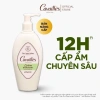 Dung Dịch Vệ Sinh Phụ Nữ Cavailles 250ml Khử Mùi, Cấp Ẩm, Dịu Nhẹ, An Toàn - 319.000₫ 3