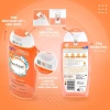 Dung Dịch Vệ Sinh Phụ Nữ Femfresh Cao Cấp 250ml Hằng Ngày - Giảm Giá 219k 3