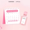 Dung dịch vệ sinh phụ nữ Glowcode Gentle Wash 60ml nhẹ nhàng không kích ứng giá ưu đãi 116k 4