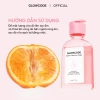 Dung dịch vệ sinh phụ nữ Glowcode Gentle Wash 60ml nhẹ nhàng không kích ứng giá ưu đãi 116k 5