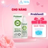 Dung Dịch Vệ Sinh Probiwell - Kháng Khuẩn, Khử Mùi, Dưỡng Ẩm, Giá Ưu Đãi 265k