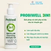 Dung Dịch Vệ Sinh Probiwell - Kháng Khuẩn, Khử Mùi, Dưỡng Ẩm, Giá Ưu Đãi 265k 2