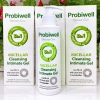 Dung Dịch Vệ Sinh Probiwell - Kháng Khuẩn, Khử Mùi, Dưỡng Ẩm, Giá Ưu Đãi 265k 3