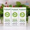 Dung Dịch Vệ Sinh Probiwell - Kháng Khuẩn, Khử Mùi, Dưỡng Ẩm, Giá Ưu Đãi 265k 4
