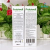 Dung Dịch Vệ Sinh Probiwell - Kháng Khuẩn, Khử Mùi, Dưỡng Ẩm, Giá Ưu Đãi 265k 5
