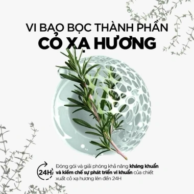 Dung Dịch Vệ Sinh Rogé Cavaillès Anti-Bacterien 250ml Ngừa Viêm Nhiễm Nấm Ngứa Khử Mùi Giá Ưu Đãi 300.000